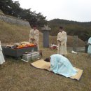 성균사