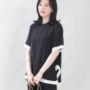 블랙엔화이트 이미지