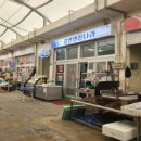 삼가시장 이미지