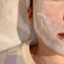 오투성형외과의원 | 주는 안티에이징 스킨케어 산소디톡스와, 2n년동안 함께한 블랙헤드가 말끔히 사라진 블랙헤드관리 후기!