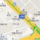 중부정형외과신경외과의원 이미지