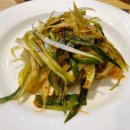 왕십리식당 이미지