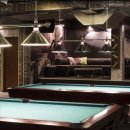 연지당구장 이미지