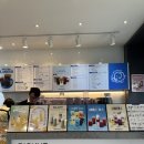 벌크커피호대점