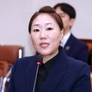 준뉴스) 강혜경이 공개한 '명태균 리스트'에 윤석열 대통령, 오세훈 서울시장 등 정치권 인사 27명 포함 이미지