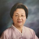 발전소천 이미지