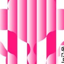 홍천미술관 이미지