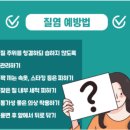 상쾌한비뇨의학과 | 질 가려움 약국약 버티고 계시나요? 근본 원인 파악