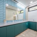 이안 힐링랜드 이미지