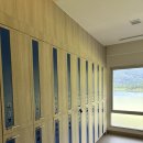 황제골프클럽 | 푸켓 로치 팜 골프 클럽 라운딩 후기 (마이리얼트립 이용 내돈내산)