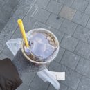 컴포즈커피 중랑망우점 이미지