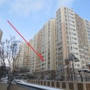 흥덕중앙로 5 이미지