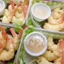 좋은하루정신건강의학과의원 이미지