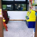 청석골갈비 이미지