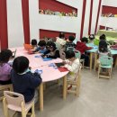 어린이동화구연교실 이미지