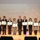 남이지역아동센터 이미지