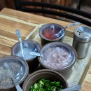 서현가마솥순대국 네이버블로그
