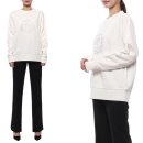G00053 쇼핑하우