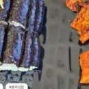 중앙동236 이미지