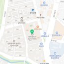 뷰티호텔전주고사점