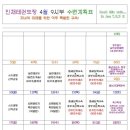 농서초교 병설유치원 이미지