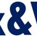 마이크로바이오텍 이미지