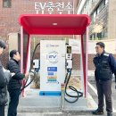 공단가스충전소 이미지