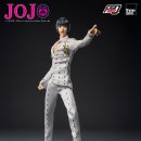 쓰리짐S 이미지