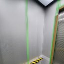 중앙빌딩 이미지