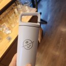[커피빈 신메뉴] 블랙 다이몬 카페수아_커피빈 메뉴추천_찐한 인생 돌체라떼_시청역 카페 추천 경찰청...