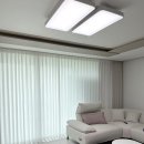 금강대신쉐르빌 이미지