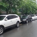 삼첩분식 수영점 이미지