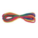 좋은친구 이미지