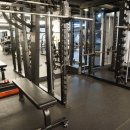 수유역 헬스· PT 피트니스팩토리24 | 수유동헬스장 / 피트니스팩토리24 PT&amp;헬스 수유역점 / 가격이벤트주차