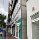 봉곡동122 이미지