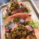 아사다타코 이미지