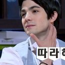 호다실 이미지