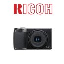 (주)리코 | 리코 GR IIIx HDF 구매_구성, 파우치(케이스) 기록