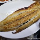 블리비의원 이미지