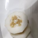 성송회관 이미지