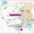 당진시 대덕1로 이미지