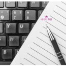 대통령 연설문 쓰는 남자, 강원국의 글쓰기 이미지