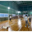 솜솜 스포츠 이미지