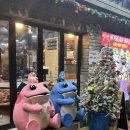 식껍(서대문역점) | 서대문 맛집/식껍 서대문역점 후기!!