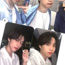 우회전 좌회전 후퇴 유턴 이런 거 하지 않아 / [마이아티필름] 더보이즈 선우 편 누난너무예뻐 팝업 후기🤍