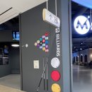 필드당구장 이미지