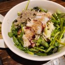 까치식당 이미지