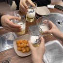 고블린슈즈 | 2,3월의 나날들