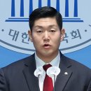 [단독] 국민의힘 비대위원장에 초선 소장파 김재섭 의원 급부상 이미지