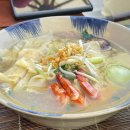 CHA CHA TEA CLUB | 나트랑 더아남 리조트 후기 #3 리조트 식당에서만 40만원 쓴 사람의 메뉴 추천